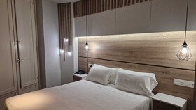 Imi Hotel & Spa