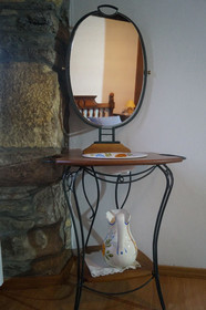 Casa de Rodriguez