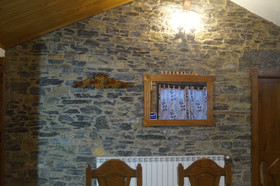 Casa de Rodriguez