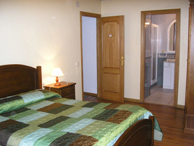 Casa de Rodriguez