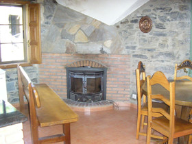Casa de Rodriguez