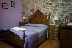 Casa de Rodriguez