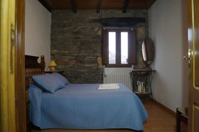 Casa de Rodriguez