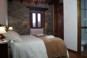 Casa de Rodriguez