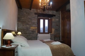 Casa de Rodriguez