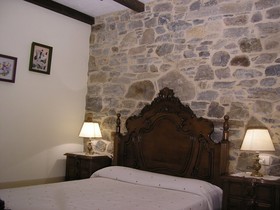 Casa de Rodriguez