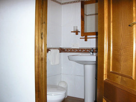 Casa de Rodriguez