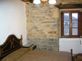 Casa de Rodriguez