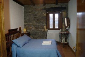 Casa de Rodriguez