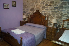 Casa de Rodriguez