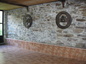 Casa de Rodriguez