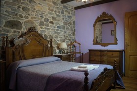 Casa de Rodriguez