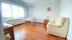 Apartamentos Panton