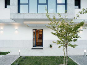Apartamentos Ribeira Sacra