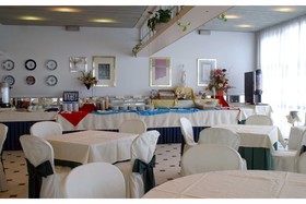 Hotel Faranda Rías Altas La Coruña