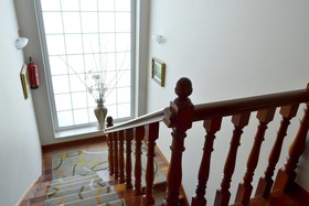 Hotel Alda Santa Cristina