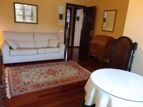 Casa Rural A Rega