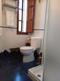 Casa Rural A Rega