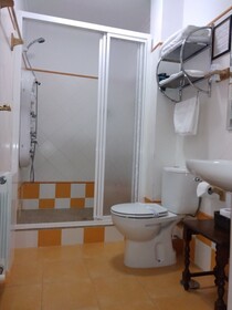 Casa Rural A Rega