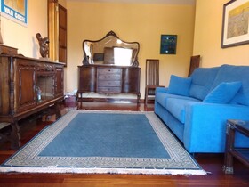 Casa Rural A Rega