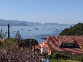 Casa Rural A Rega