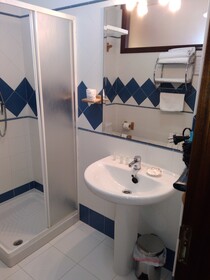 Casa Rural A Rega