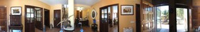 Casa Rural A Rega