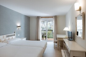 Hotel Villa Covelo