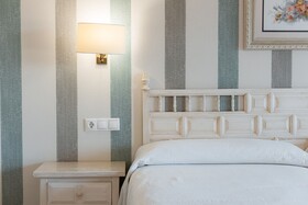 Hotel Villa Covelo