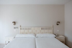 Hotel Villa Covelo