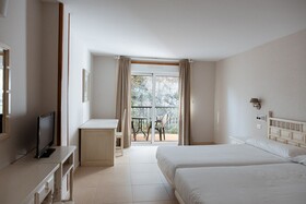 Hotel Villa Covelo
