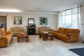 Hotel Villa Covelo