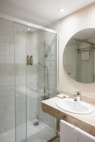 Hotel Villa Covelo
