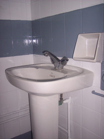 Casa Lola