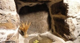 Rectoral de Candas