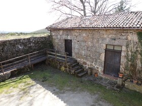 Rectoral de Candas