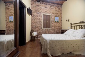 Pazo dos Ulloa