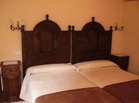 Pazo dos Ulloa