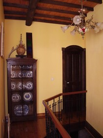 Pazo dos Ulloa