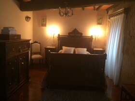 Pazo dos Ulloa
