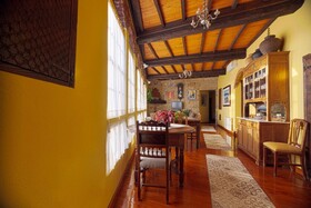 Pazo dos Ulloa