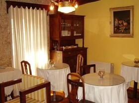 Pazo dos Ulloa