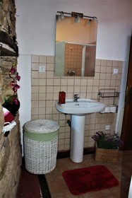 Casa Sotera