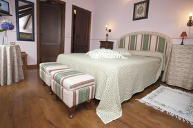 Casa de Díaz