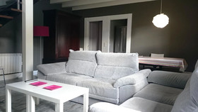 Hotel A Finca