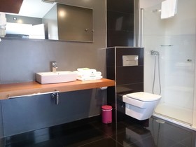 Hotel A Finca
