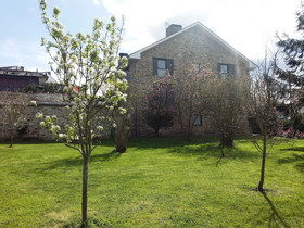 Hotel A Finca
