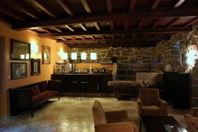 Casa de Larache