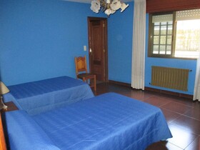 Hotel Chola