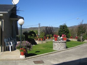 Hotel Chola